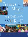 A Year in the World [electronic resource]